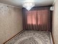 4-бөлмелі пәтер · 80 м² · 3/5 қабат, мкр Восток 22 — Жібек жолы, бағасы: 29 млн ₸ в Шымкенте, Аль-Фарабийский р-н — фото 4