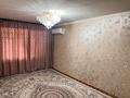 4-бөлмелі пәтер · 80 м² · 3/5 қабат, мкр Восток 22 — Жібек жолы, бағасы: 29 млн ₸ в Шымкенте, Аль-Фарабийский р-н — фото 5