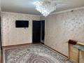 4-бөлмелі пәтер · 80 м² · 3/5 қабат, мкр Восток 22 — Жібек жолы, бағасы: 29 млн ₸ в Шымкенте, Аль-Фарабийский р-н — фото 6
