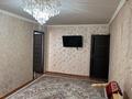 4-бөлмелі пәтер · 80 м² · 3/5 қабат, мкр Восток 22 — Жібек жолы, бағасы: 29 млн ₸ в Шымкенте, Аль-Фарабийский р-н — фото 7