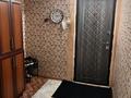 4-бөлмелі пәтер · 80 м² · 3/5 қабат, мкр Восток 22 — Жібек жолы, бағасы: 29 млн ₸ в Шымкенте, Аль-Фарабийский р-н — фото 8