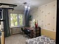 4-бөлмелі пәтер · 80 м² · 3/5 қабат, мкр Восток 22 — Жібек жолы, бағасы: 29 млн ₸ в Шымкенте, Аль-Фарабийский р-н — фото 10