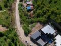 Жер телімі · 7.25 сотық, Бутаковка ш/а., бағасы: 35 млн ₸ в Алматы, Медеуский р-н