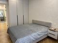 3-бөлмелі пәтер · 84 м² · 7/16 қабат, Байдибек би стр. 127/7, бағасы: 60 млн ₸ в Шымкенте, Абайский р-н — фото 10
