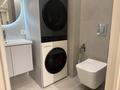 3-бөлмелі пәтер · 84 м² · 7/16 қабат, Байдибек би стр. 127/7, бағасы: 60 млн ₸ в Шымкенте, Абайский р-н — фото 16