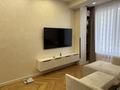 3-бөлмелі пәтер · 84 м² · 7/16 қабат, Байдибек би стр. 127/7, бағасы: 60 млн ₸ в Шымкенте, Абайский р-н — фото 2