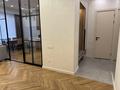 3-бөлмелі пәтер · 84 м² · 7/16 қабат, Байдибек би стр. 127/7, бағасы: 60 млн ₸ в Шымкенте, Абайский р-н — фото 22