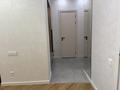 3-бөлмелі пәтер · 84 м² · 7/16 қабат, Байдибек би стр. 127/7, бағасы: 60 млн ₸ в Шымкенте, Абайский р-н — фото 23