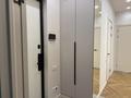 3-бөлмелі пәтер · 84 м² · 7/16 қабат, Байдибек би стр. 127/7, бағасы: 60 млн ₸ в Шымкенте, Абайский р-н — фото 25