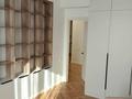 3-комнатная квартира · 84 м² · 7/16 этаж, Байдибек би стр. 127/7 за 56 млн ₸ в Шымкенте, Абайский р-н — фото 15