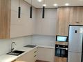 3-комнатная квартира · 84 м² · 7/16 этаж, Байдибек би стр. 127/7 за 56 млн ₸ в Шымкенте, Абайский р-н — фото 16