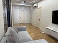 3-бөлмелі пәтер · 84 м² · 7/16 қабат, Байдибек би стр. 127/7, бағасы: 60 млн ₸ в Шымкенте, Абайский р-н — фото 3