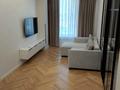 3-комнатная квартира · 84 м² · 7/16 этаж, Байдибек би стр. 127/7 за 56 млн ₸ в Шымкенте, Абайский р-н — фото 17