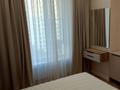 3-комнатная квартира · 84 м² · 7/16 этаж, Байдибек би стр. 127/7 за 56 млн ₸ в Шымкенте, Абайский р-н — фото 19