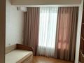 3-комнатная квартира · 84 м² · 7/16 этаж, Байдибек би стр. 127/7 за 56 млн ₸ в Шымкенте, Абайский р-н — фото 20