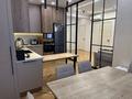 3-бөлмелі пәтер · 84 м² · 7/16 қабат, Байдибек би стр. 127/7, бағасы: 60 млн ₸ в Шымкенте, Абайский р-н — фото 4