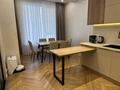 3-бөлмелі пәтер · 84 м² · 7/16 қабат, Байдибек би стр. 127/7, бағасы: 60 млн ₸ в Шымкенте, Абайский р-н — фото 5