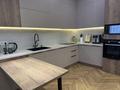 3-бөлмелі пәтер · 84 м² · 7/16 қабат, Байдибек би стр. 127/7, бағасы: 60 млн ₸ в Шымкенте, Абайский р-н — фото 7