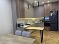 3-бөлмелі пәтер · 84 м² · 7/16 қабат, Байдибек би стр. 127/7, бағасы: 60 млн ₸ в Шымкенте, Абайский р-н — фото 8