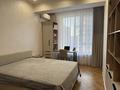 3-бөлмелі пәтер · 84 м² · 7/16 қабат, Байдибек би стр. 127/7, бағасы: 60 млн ₸ в Шымкенте, Абайский р-н — фото 9