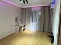 1-комнатная квартира · 35 м² · 9/9 этаж, Текстильщиков 4А за 150 000 ₸ в Костанае