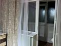 1-комнатная квартира · 35 м² · 9/9 этаж, Текстильщиков 4А за 150 000 ₸ в Костанае — фото 3