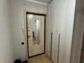 1-комнатная квартира · 35 м² · 9/9 этаж, Текстильщиков 4А за 150 000 ₸ в Костанае — фото 6