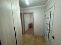 1-комнатная квартира · 35 м² · 9/9 этаж, Текстильщиков 4А за 150 000 ₸ в Костанае — фото 7