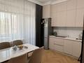4-бөлмелі пәтер · 137.4 м² · 11/12 қабат, Туркестан 20/1 — Ботанический сад, бағасы: ~ 130 млн ₸ в Астане, Есильский р-н