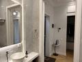 4-бөлмелі пәтер · 137.4 м² · 11/12 қабат, Туркестан 20/1 — Ботанический сад, бағасы: ~ 130 млн ₸ в Астане, Есильский р-н — фото 10