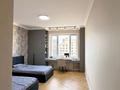 4-бөлмелі пәтер · 137.4 м² · 11/12 қабат, Туркестан 20/1 — Ботанический сад, бағасы: ~ 130 млн ₸ в Астане, Есильский р-н — фото 11