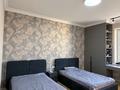 4-бөлмелі пәтер · 137.4 м² · 11/12 қабат, Туркестан 20/1 — Ботанический сад, бағасы: ~ 130 млн ₸ в Астане, Есильский р-н — фото 12