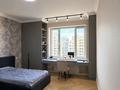 4-бөлмелі пәтер · 137.4 м² · 11/12 қабат, Туркестан 20/1 — Ботанический сад, бағасы: ~ 130 млн ₸ в Астане, Есильский р-н — фото 13