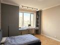 4-бөлмелі пәтер · 137.4 м² · 11/12 қабат, Туркестан 20/1 — Ботанический сад, бағасы: ~ 130 млн ₸ в Астане, Есильский р-н — фото 14
