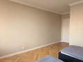 4-бөлмелі пәтер · 137.4 м² · 11/12 қабат, Туркестан 20/1 — Ботанический сад, бағасы: ~ 130 млн ₸ в Астане, Есильский р-н — фото 16