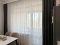 4-бөлмелі пәтер · 137.4 м² · 11/12 қабат, Туркестан 20/1 — Ботанический сад, бағасы: ~ 130 млн ₸ в Астане, Есильский р-н — фото 18