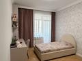 4-бөлмелі пәтер · 137.4 м² · 11/12 қабат, Туркестан 20/1 — Ботанический сад, бағасы: ~ 130 млн ₸ в Астане, Есильский р-н — фото 19