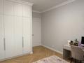 4-бөлмелі пәтер · 137.4 м² · 11/12 қабат, Туркестан 20/1 — Ботанический сад, бағасы: ~ 130 млн ₸ в Астане, Есильский р-н — фото 22