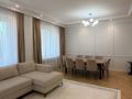 4-бөлмелі пәтер · 137.4 м² · 11/12 қабат, Туркестан 20/1 — Ботанический сад, бағасы: ~ 130 млн ₸ в Астане, Есильский р-н — фото 26