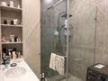 4-бөлмелі пәтер · 137.4 м² · 11/12 қабат, Туркестан 20/1 — Ботанический сад, бағасы: ~ 130 млн ₸ в Астане, Есильский р-н — фото 28