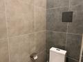 4-бөлмелі пәтер · 137.4 м² · 11/12 қабат, Туркестан 20/1 — Ботанический сад, бағасы: ~ 130 млн ₸ в Астане, Есильский р-н — фото 30