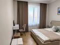 4-бөлмелі пәтер · 137.4 м² · 11/12 қабат, Туркестан 20/1 — Ботанический сад, бағасы: ~ 130 млн ₸ в Астане, Есильский р-н — фото 31