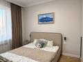 4-бөлмелі пәтер · 137.4 м² · 11/12 қабат, Туркестан 20/1 — Ботанический сад, бағасы: ~ 130 млн ₸ в Астане, Есильский р-н — фото 32