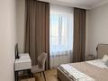 4-бөлмелі пәтер · 137.4 м² · 11/12 қабат, Туркестан 20/1 — Ботанический сад, бағасы: ~ 130 млн ₸ в Астане, Есильский р-н — фото 33