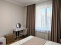 4-бөлмелі пәтер · 137.4 м² · 11/12 қабат, Туркестан 20/1 — Ботанический сад, бағасы: ~ 130 млн ₸ в Астане, Есильский р-н — фото 34