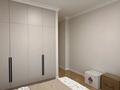 4-бөлмелі пәтер · 137.4 м² · 11/12 қабат, Туркестан 20/1 — Ботанический сад, бағасы: ~ 130 млн ₸ в Астане, Есильский р-н — фото 36