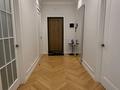 4-бөлмелі пәтер · 137.4 м² · 11/12 қабат, Туркестан 20/1 — Ботанический сад, бағасы: ~ 130 млн ₸ в Астане, Есильский р-н — фото 37