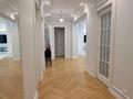 4-бөлмелі пәтер · 137.4 м² · 11/12 қабат, Туркестан 20/1 — Ботанический сад, бағасы: ~ 130 млн ₸ в Астане, Есильский р-н — фото 39