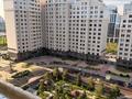 4-бөлмелі пәтер · 137.4 м² · 11/12 қабат, Туркестан 20/1 — Ботанический сад, бағасы: ~ 130 млн ₸ в Астане, Есильский р-н — фото 41