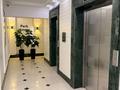 4-бөлмелі пәтер · 137.4 м² · 11/12 қабат, Туркестан 20/1 — Ботанический сад, бағасы: ~ 130 млн ₸ в Астане, Есильский р-н — фото 42